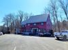 3006 Route 611 photo